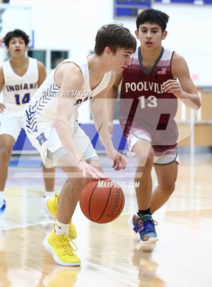 Thumbnail 3 in Poolville @ Huckabay photogallery.