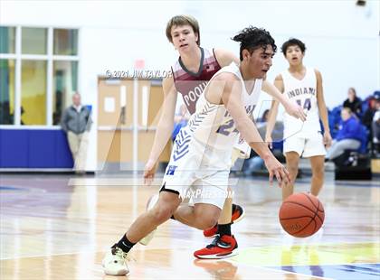 Thumbnail 1 in Poolville @ Huckabay photogallery.
