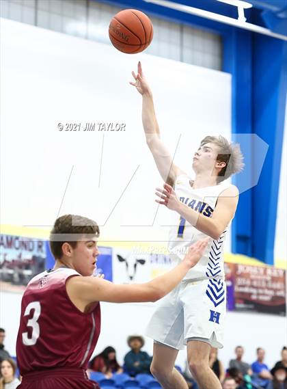 Thumbnail 2 in Poolville @ Huckabay photogallery.