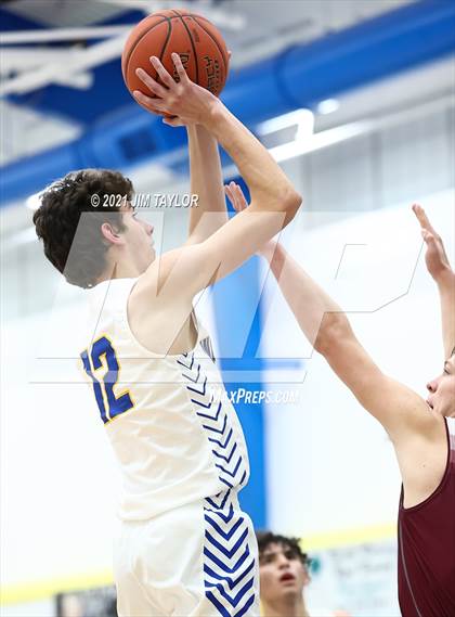 Thumbnail 2 in Poolville @ Huckabay photogallery.
