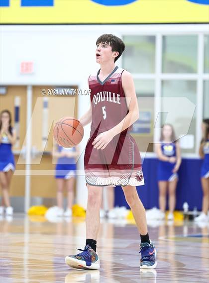 Thumbnail 2 in Poolville @ Huckabay photogallery.