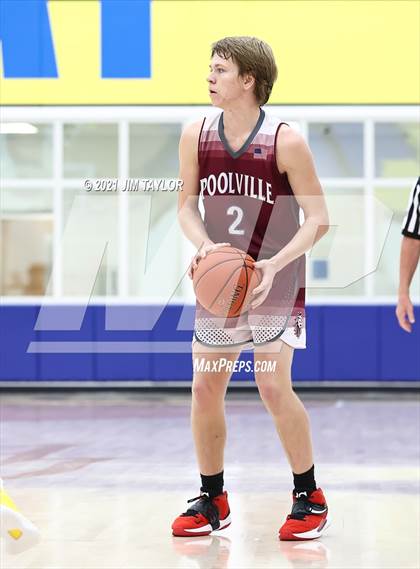 Thumbnail 1 in Poolville @ Huckabay photogallery.