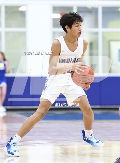 Thumbnail 1 in Poolville @ Huckabay photogallery.
