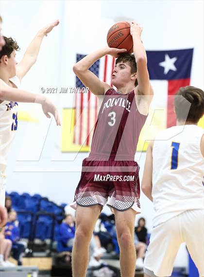 Thumbnail 1 in Poolville @ Huckabay photogallery.