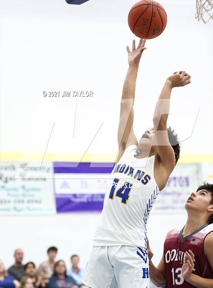 Thumbnail 2 in Poolville @ Huckabay photogallery.