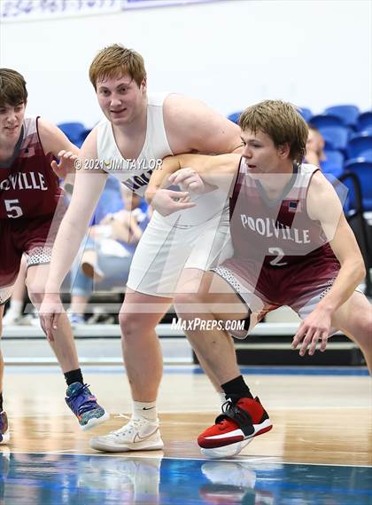 Thumbnail 3 in Poolville @ Huckabay photogallery.