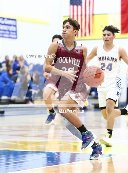 Thumbnail 2 in Poolville @ Huckabay photogallery.