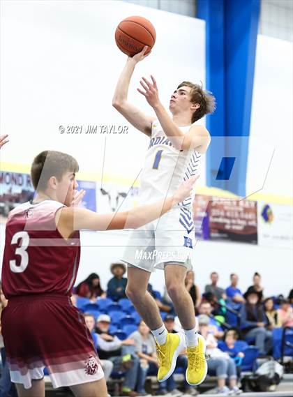 Thumbnail 1 in Poolville @ Huckabay photogallery.