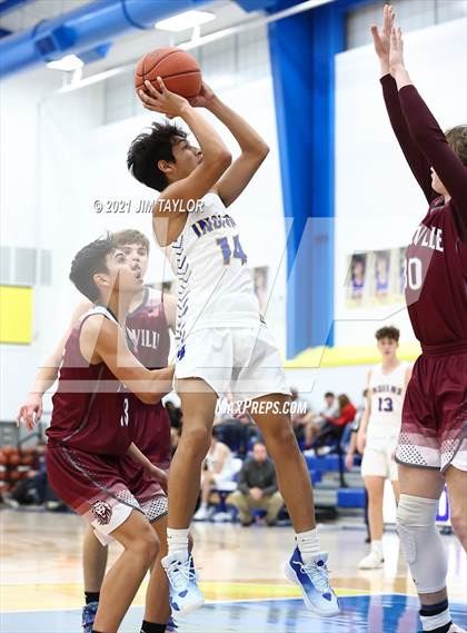 Thumbnail 2 in Poolville @ Huckabay photogallery.