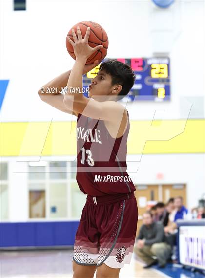 Thumbnail 2 in Poolville @ Huckabay photogallery.