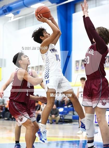 Thumbnail 3 in Poolville @ Huckabay photogallery.