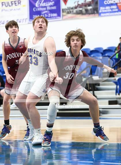 Thumbnail 1 in Poolville @ Huckabay photogallery.