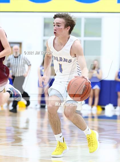 Thumbnail 1 in Poolville @ Huckabay photogallery.