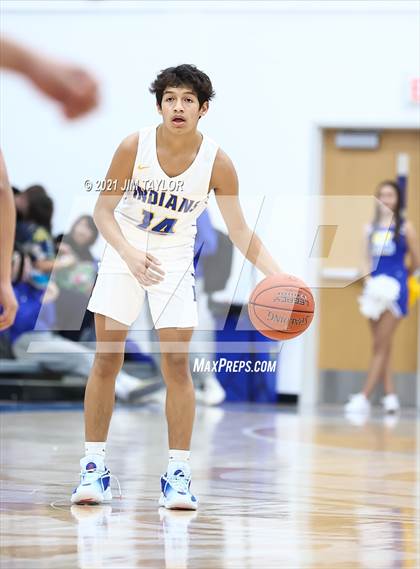 Thumbnail 1 in Poolville @ Huckabay photogallery.