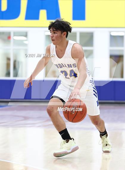 Thumbnail 3 in Poolville @ Huckabay photogallery.