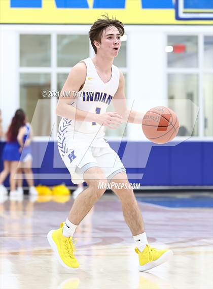 Thumbnail 1 in Poolville @ Huckabay photogallery.