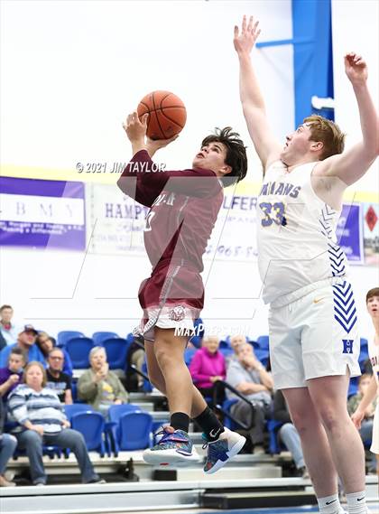 Thumbnail 1 in Poolville @ Huckabay photogallery.