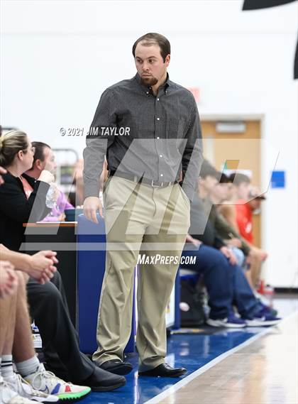 Thumbnail 2 in Poolville @ Huckabay photogallery.