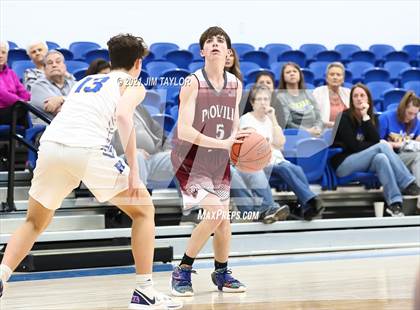 Thumbnail 2 in Poolville @ Huckabay photogallery.