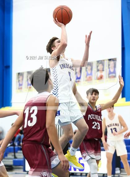 Thumbnail 2 in Poolville @ Huckabay photogallery.