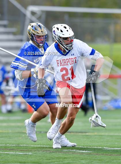 Thumbnail 2 in Webster Schroeder at Fairport photogallery.