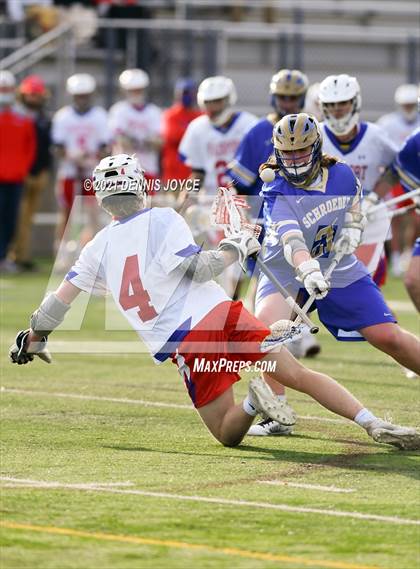 Thumbnail 3 in Webster Schroeder at Fairport photogallery.