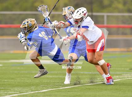 Thumbnail 3 in Webster Schroeder at Fairport photogallery.
