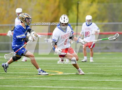 Thumbnail 3 in Webster Schroeder at Fairport photogallery.