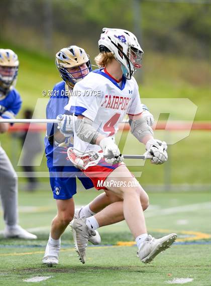 Thumbnail 3 in Webster Schroeder at Fairport photogallery.