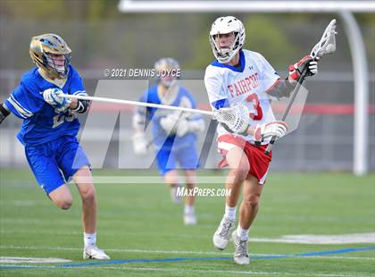 Thumbnail 3 in Webster Schroeder at Fairport photogallery.