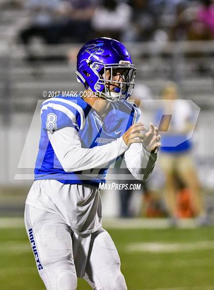 Thumbnail 3 in Connally @ Robinson photogallery.