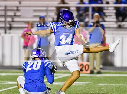 Thumbnail 1 in Connally @ Robinson photogallery.