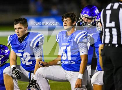 Thumbnail 3 in Connally @ Robinson photogallery.