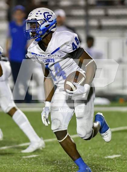 Thumbnail 3 in Connally @ Robinson photogallery.