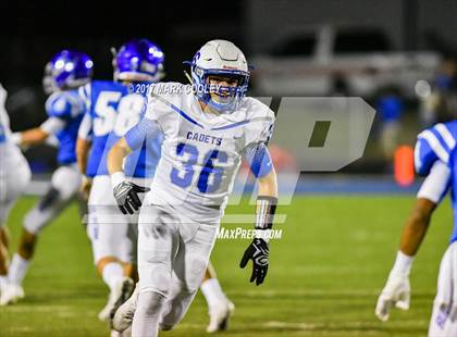 Thumbnail 2 in Connally @ Robinson photogallery.