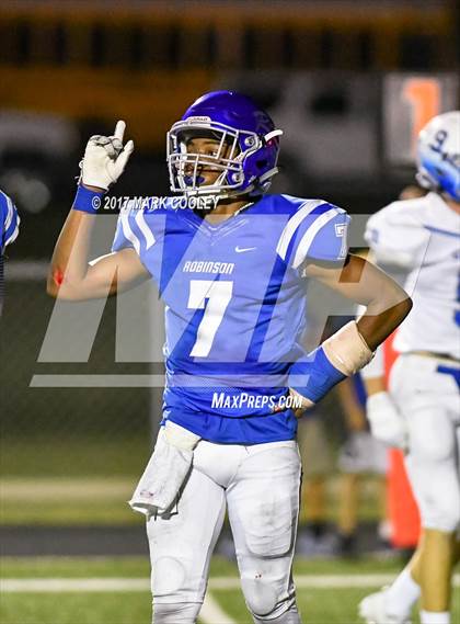 Thumbnail 3 in Connally @ Robinson photogallery.