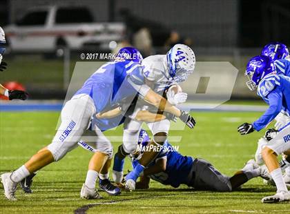 Thumbnail 1 in Connally @ Robinson photogallery.