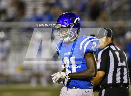 Thumbnail 2 in Connally @ Robinson photogallery.