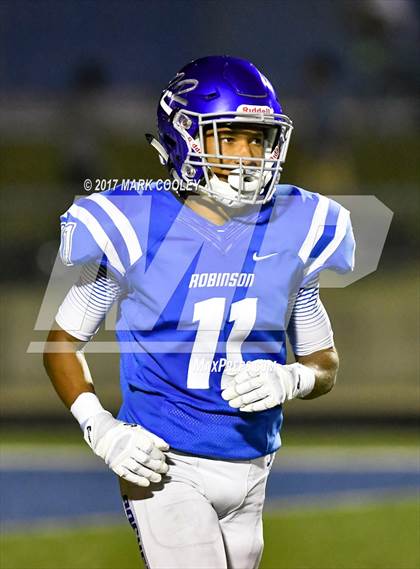 Thumbnail 1 in Connally @ Robinson photogallery.
