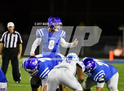Thumbnail 1 in Connally @ Robinson photogallery.
