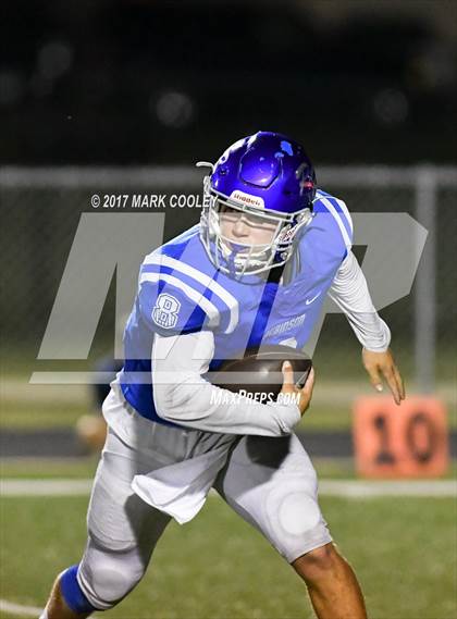 Thumbnail 1 in Connally @ Robinson photogallery.