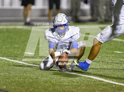 Thumbnail 2 in Connally @ Robinson photogallery.
