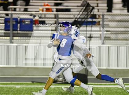 Thumbnail 3 in Connally @ Robinson photogallery.