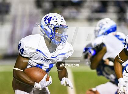 Thumbnail 3 in Connally @ Robinson photogallery.