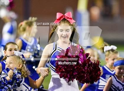 Thumbnail 2 in Connally @ Robinson photogallery.