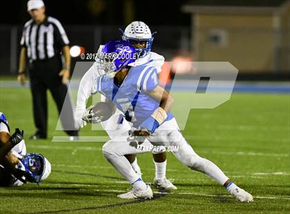 Thumbnail 2 in Connally @ Robinson photogallery.
