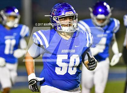 Thumbnail 3 in Connally @ Robinson photogallery.