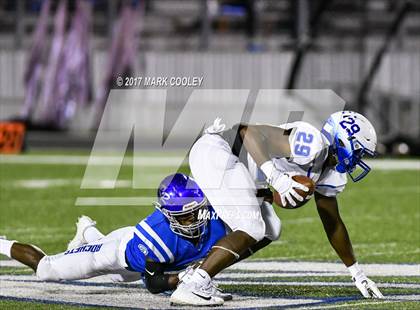 Thumbnail 1 in Connally @ Robinson photogallery.