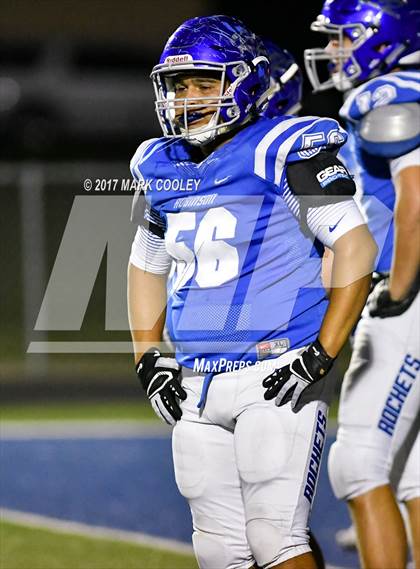Thumbnail 3 in Connally @ Robinson photogallery.