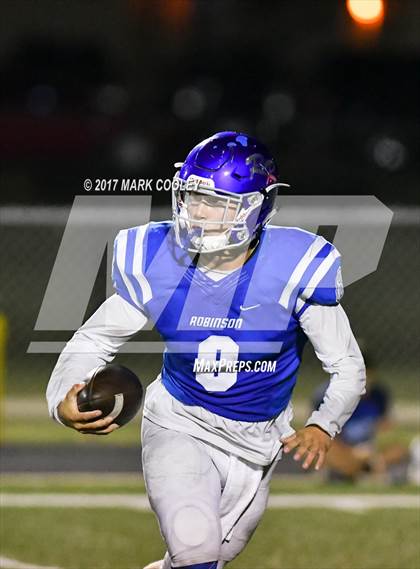 Thumbnail 3 in Connally @ Robinson photogallery.